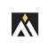 KUBET 89 icon