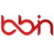KUBET 82 icon
