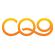 KUBET 96 icon