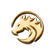 KUBET 97 icon