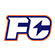 KUBET 94 icon