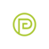 KUBET 78 icon
