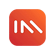KUBET 111 icon