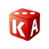 KUBET 99 icon
