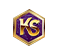 KUBET 108 icon