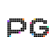 KUBET 93 icon