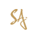 KUBET 77 icon
