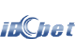 KUBET 87 icon