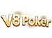 KUBET 103 icon