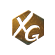 KUBET 79 icon