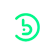 KUBET 95 icon