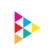 KUBET 98 icon